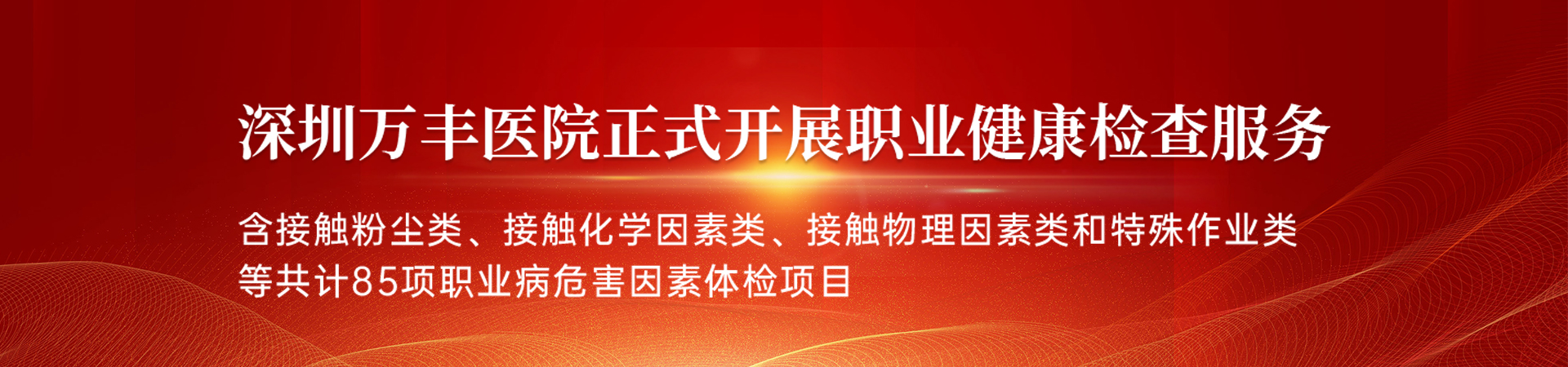 专业团队